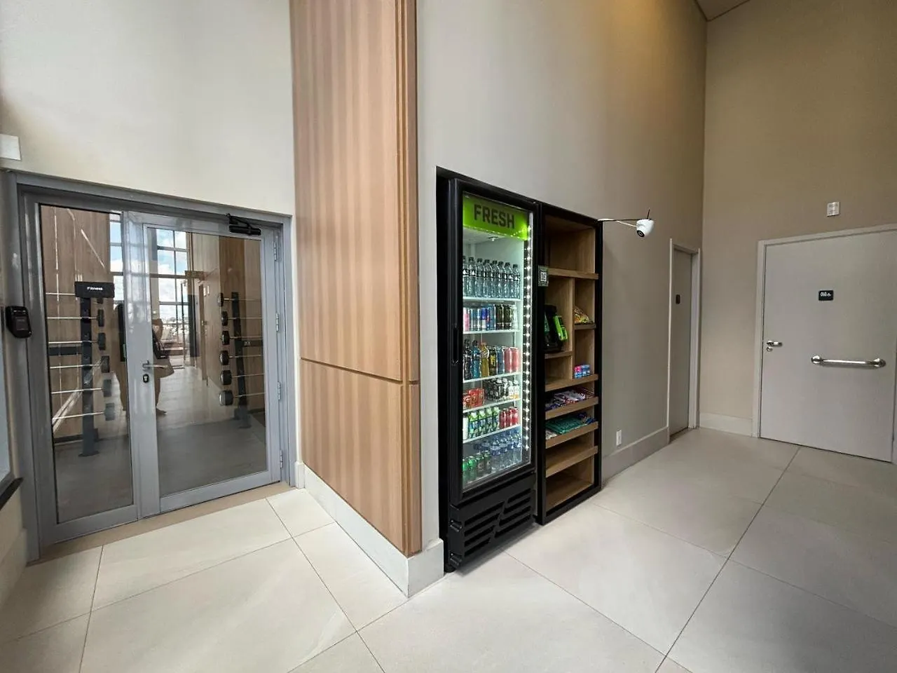 Loft Wings - Aconchegante Apartamento Em Pinheiros Сан-Пауло Бразилия