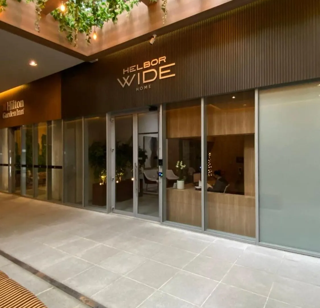 Loft Wings - Aconchegante Apartamento Em Pinheiros ساو باولو البرازيل