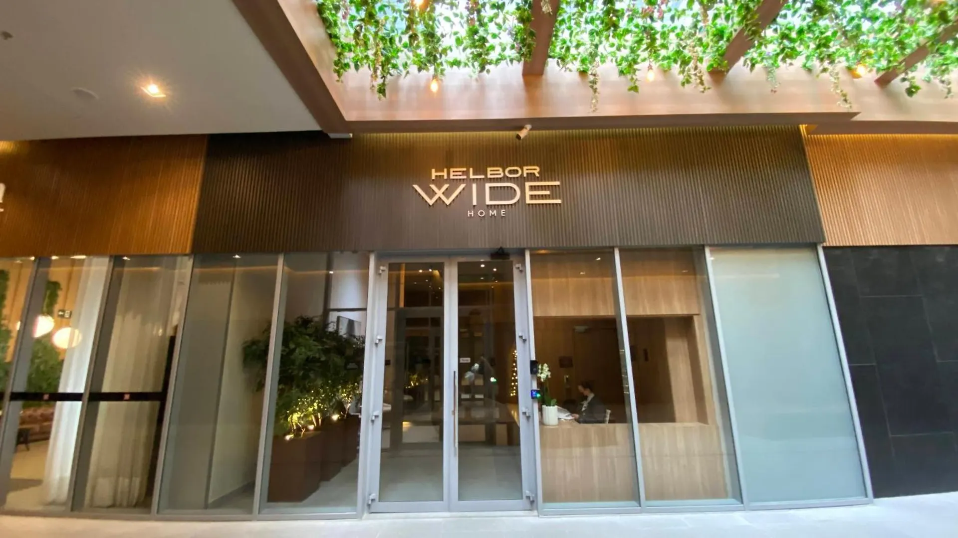 Loft Wings - Aconchegante Apartamento Em Pinheiros ساو باولو