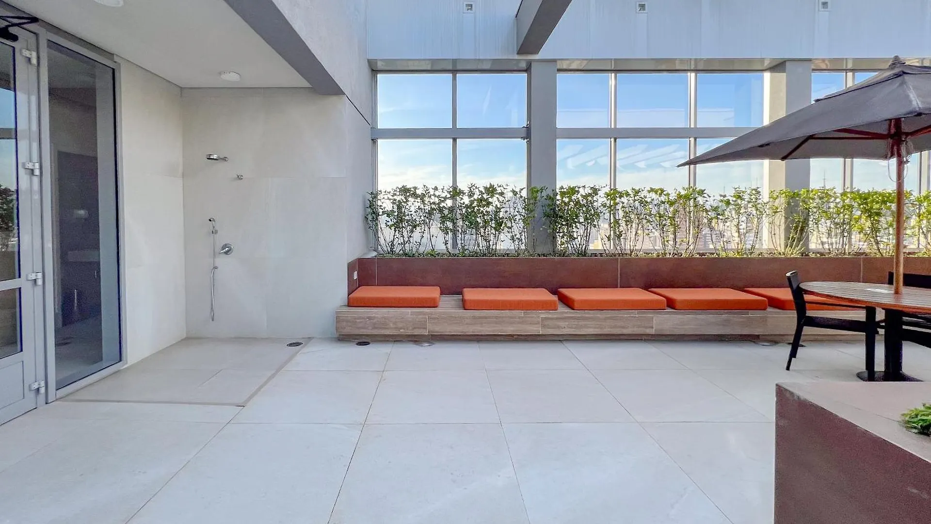 Loft Wings - Aconchegante Apartamento Em Pinheiros ساو باولو 0*,  البرازيل