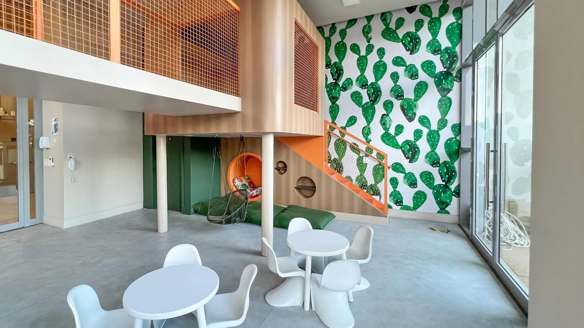 شقة Loft Wings - Aconchegante Apartamento Em Pinheiros ساو باولو