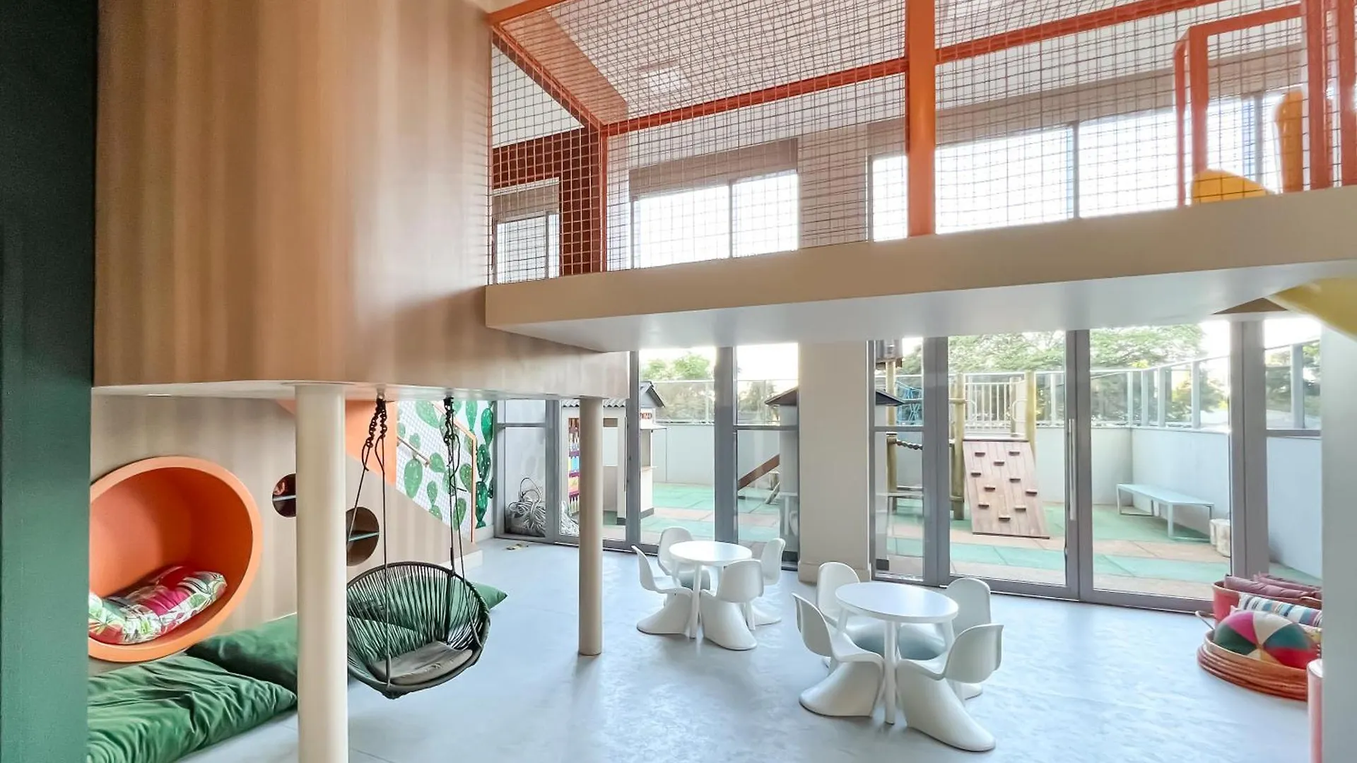 شقة Loft Wings - Aconchegante Apartamento Em Pinheiros ساو باولو