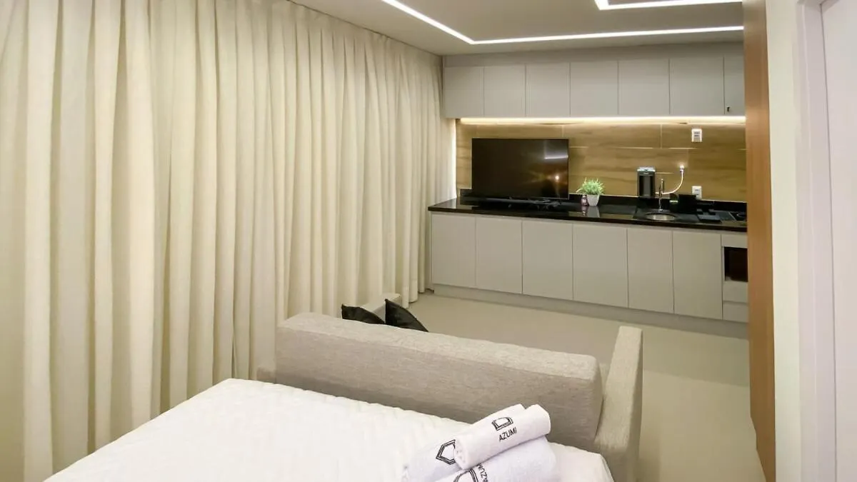 Loft Wings - Aconchegante Apartamento Em Pinheiros ساو باولو 0*,  البرازيل