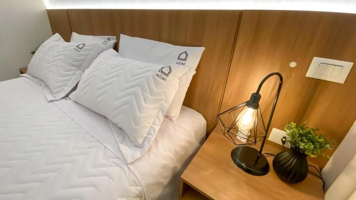 شقة Loft Wings - Aconchegante Apartamento Em Pinheiros ساو باولو