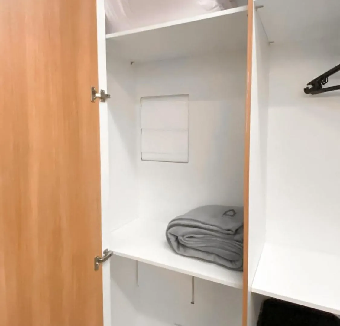 Loft Wings - Aconchegante Apartamento Em Pinheiros ساو باولو