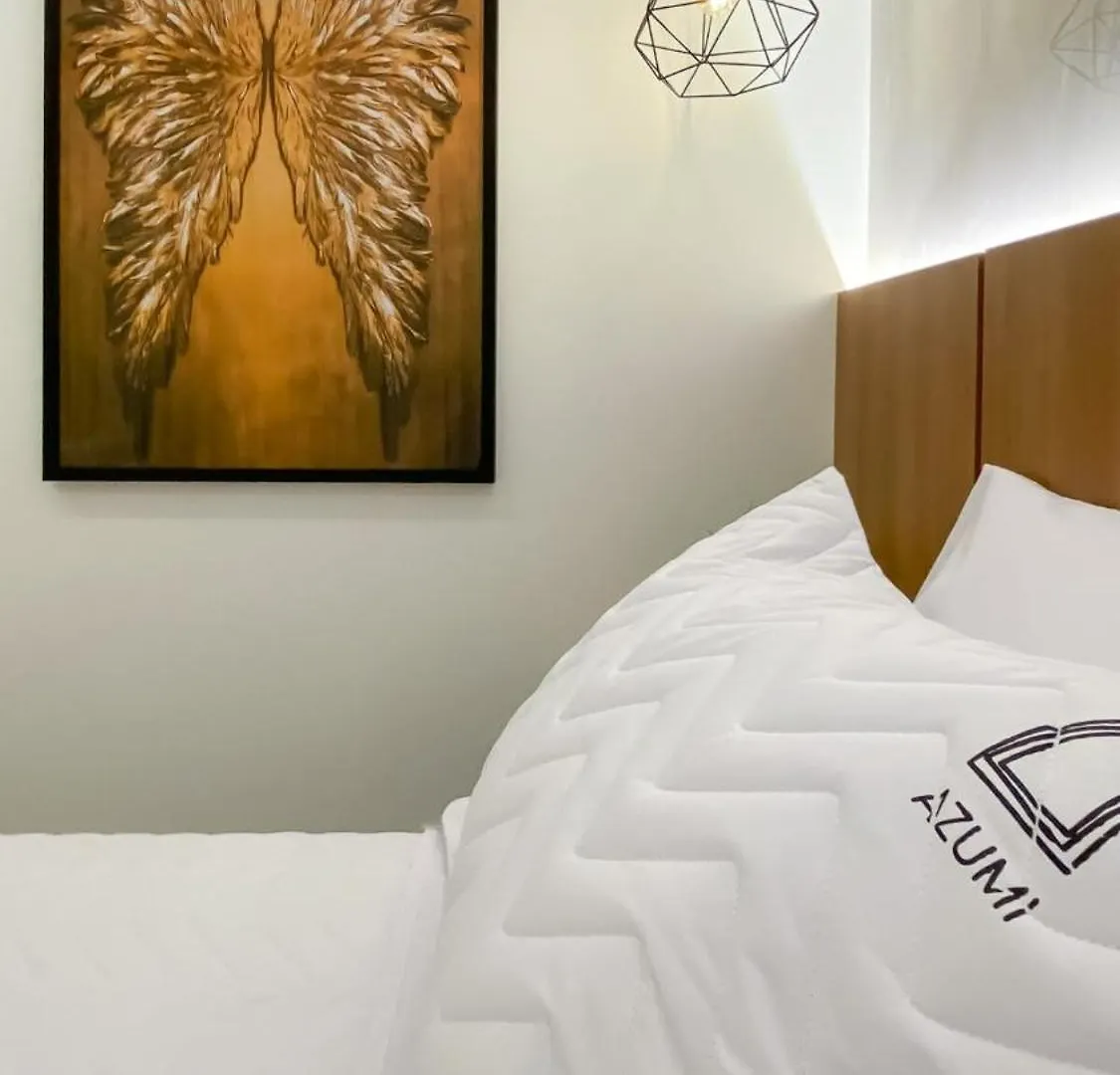 Loft Wings - Aconchegante Apartamento Em Pinheiros ساو باولو شقة