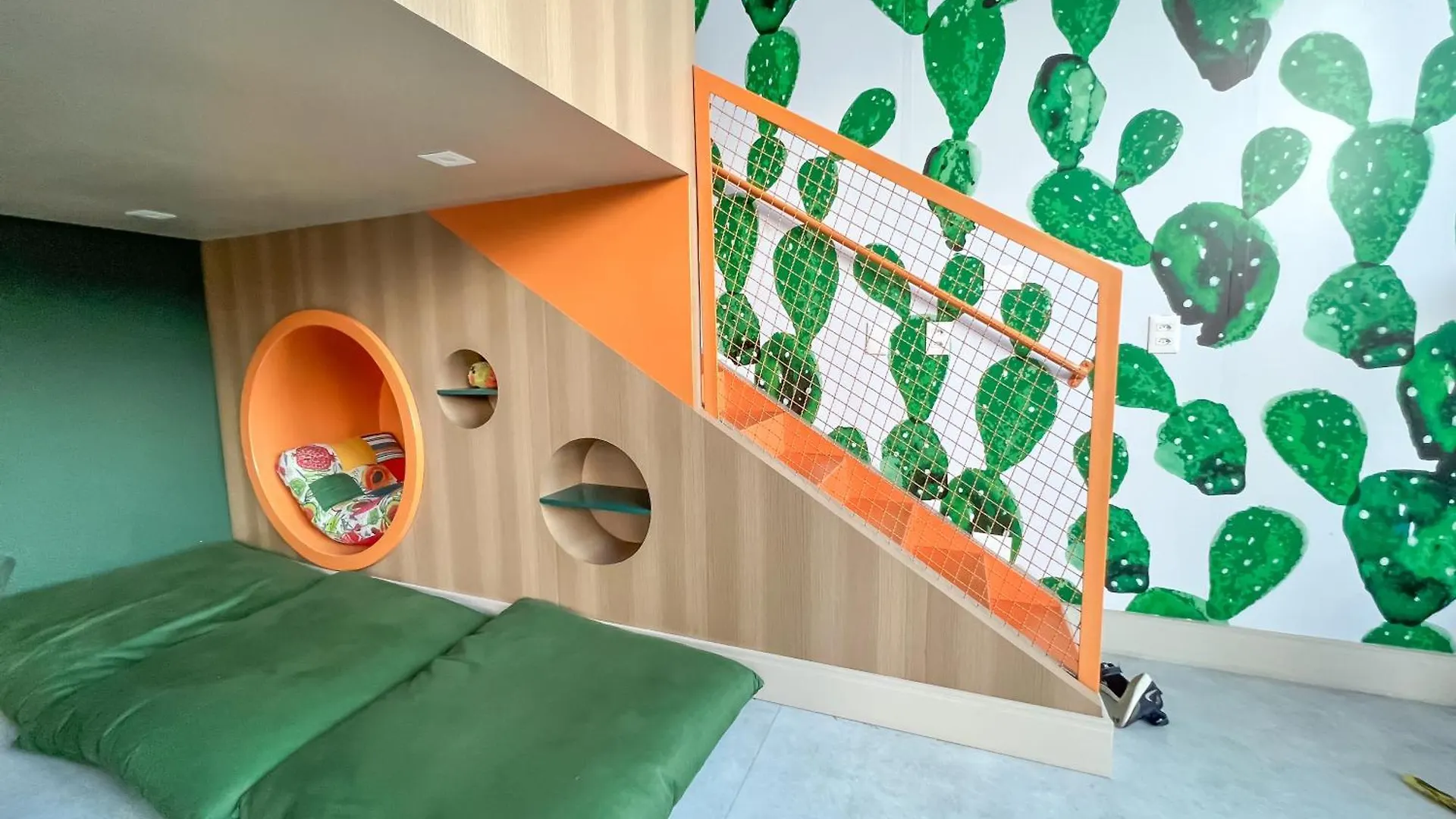 公寓 Loft Wings - Aconchegante Apartamento Em Pinheiros 圣保罗