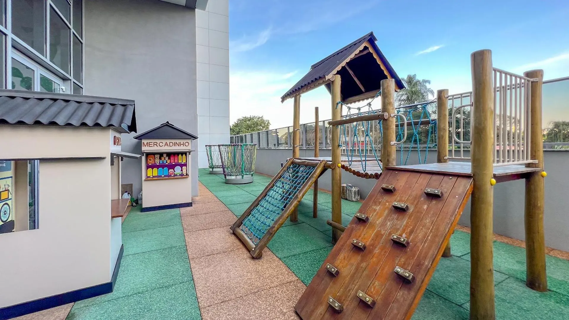 Loft Wings - Aconchegante Apartamento Em Pinheiros 圣保罗 巴西
