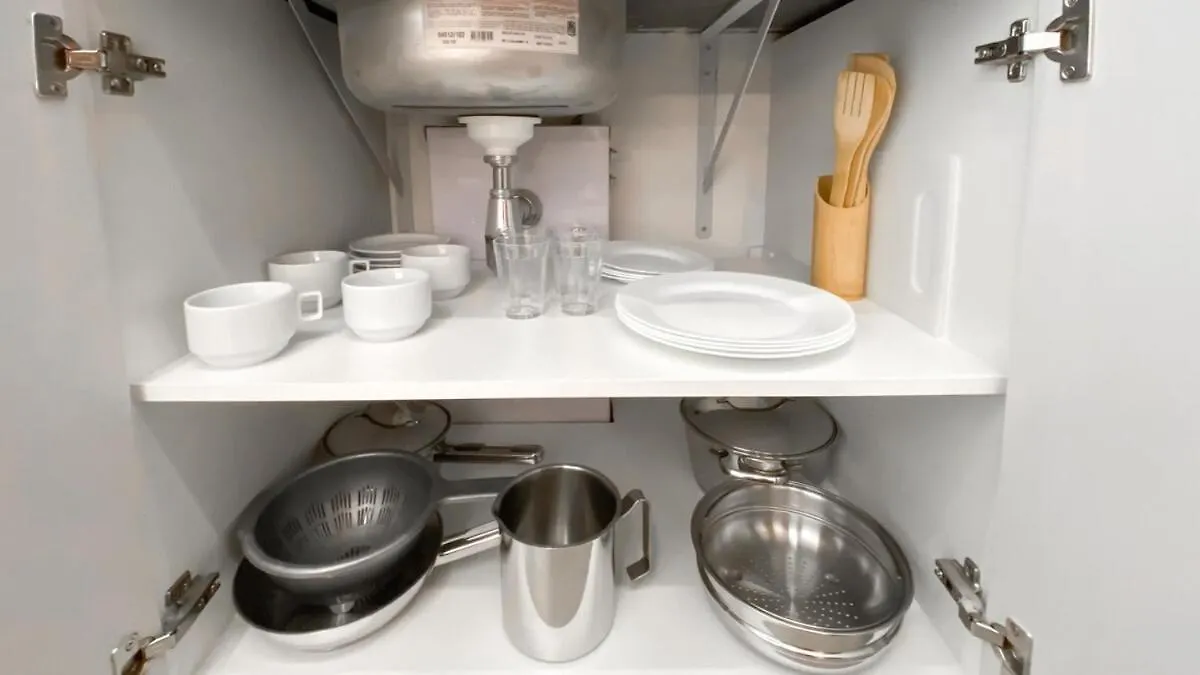 Loft Wings - Aconchegante Apartamento Em Pinheiros 圣保罗 0*,