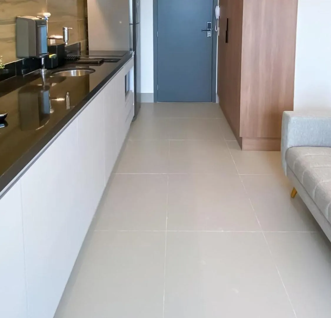 公寓 Loft Wings - Aconchegante Apartamento Em Pinheiros 圣保罗 巴西