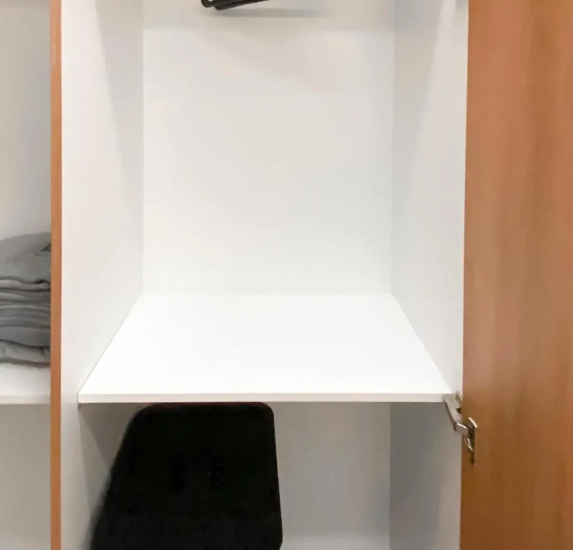 Loft Wings - Aconchegante Apartamento Em Pinheiros 圣保罗 公寓